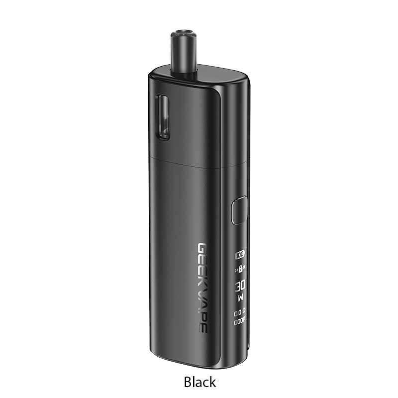 Soul 2 Pod Mod 2100mAh - Geek Vape