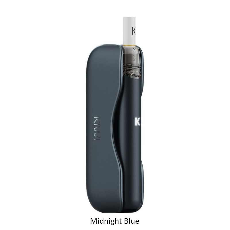 Kiwi 2 Starter Kit - Kiwi Vapor