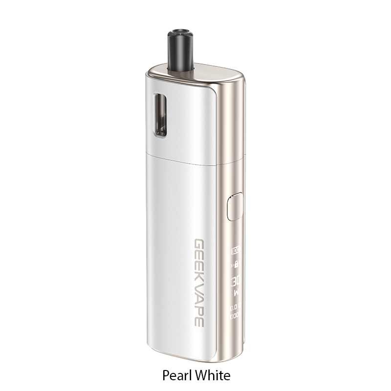 Soul 2 Pod Mod 2100mAh - Geek Vape