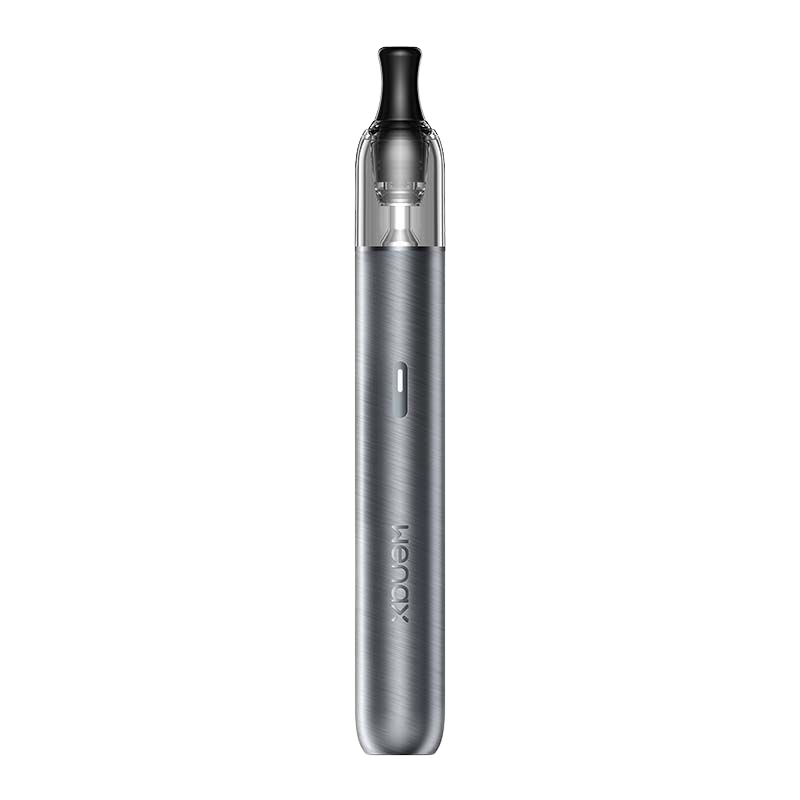 Pod Mod