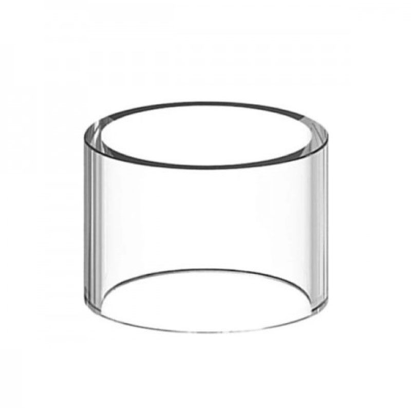 Vetro di Ricambio per Nautilus 3 4ml - Aspire