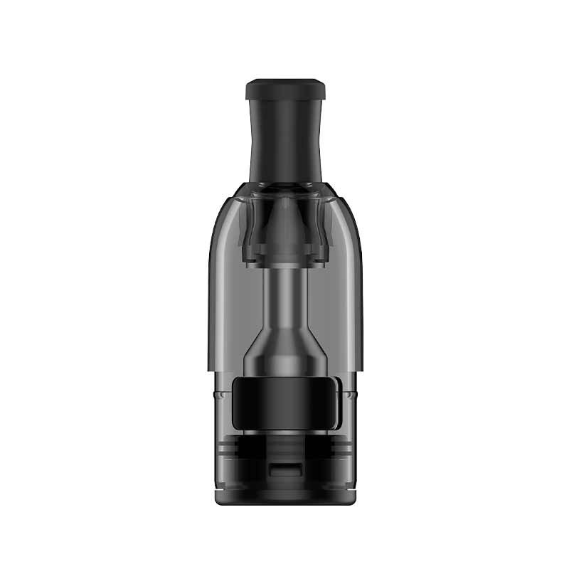 Pod di Ricambio per Wenax M1 - 4 Pezzi - Geek Vape
