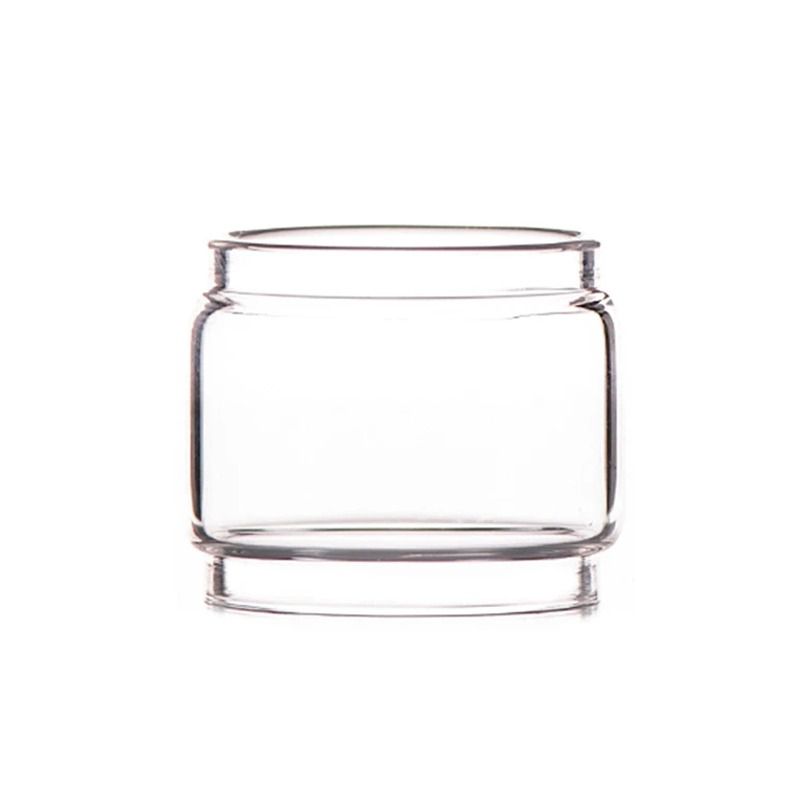 Vetro di Ricambio per Z Max Tank 4ml - Geek Vape