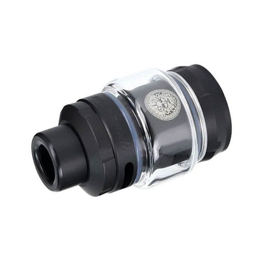 Z Max Tank - Geek Vape