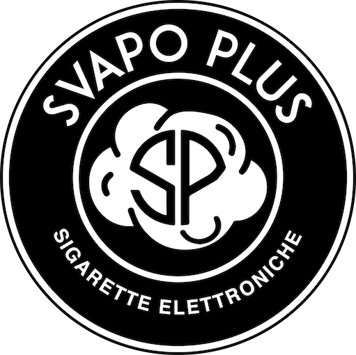 Svapo Plus 