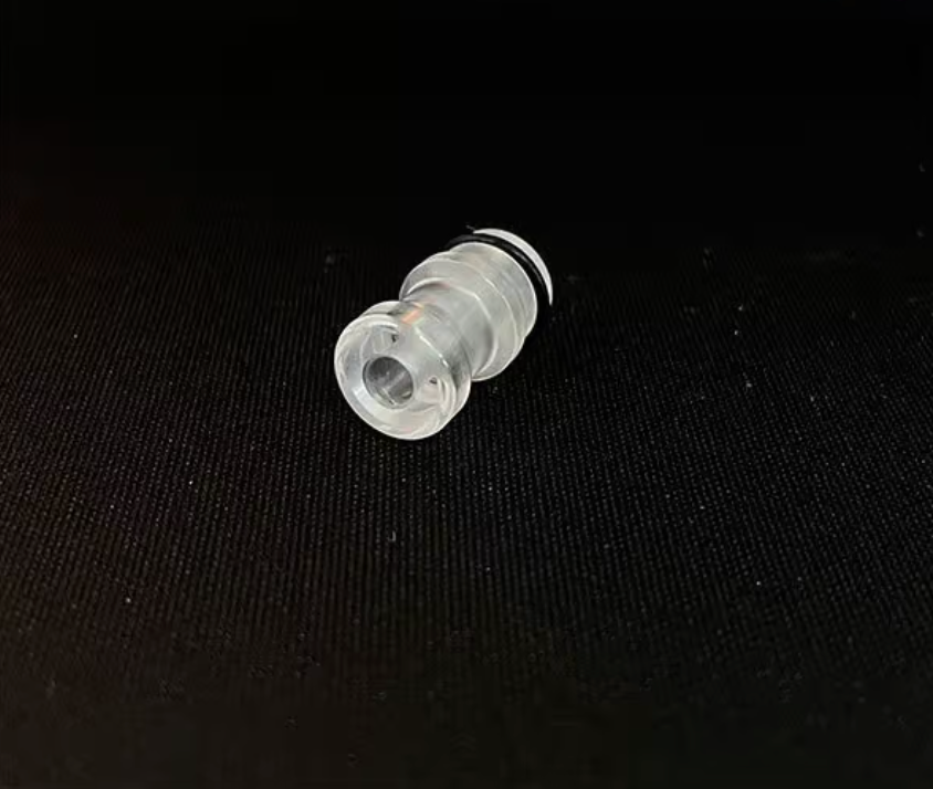 Drip Tip 510 Penodat V2