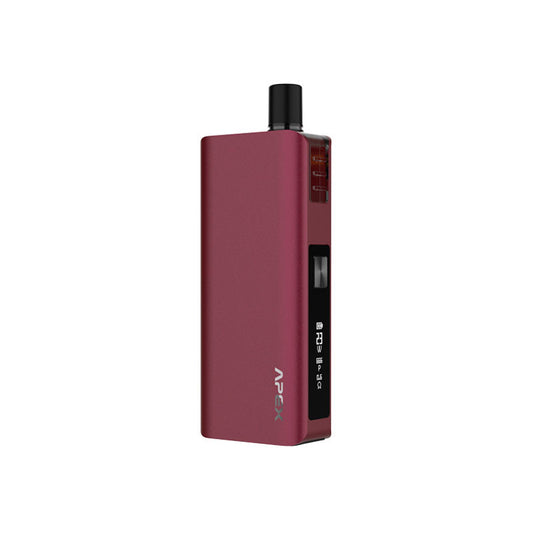 Apex Pod Mod 2000mAh - Vaporesso
