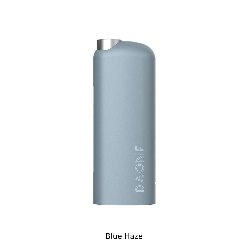 Da One Power Bank RE1