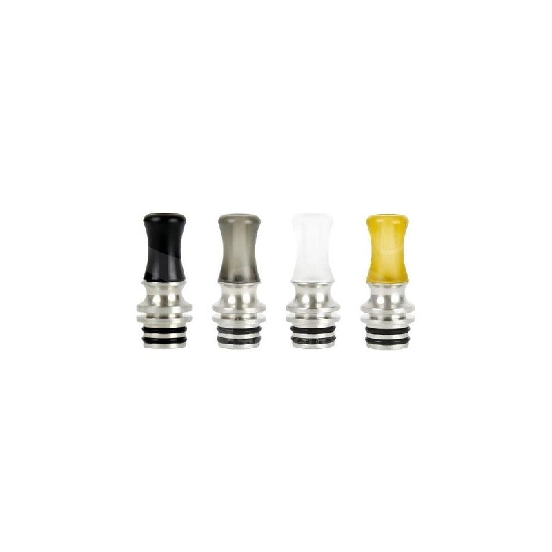 Drip tip 510 (RS337) – Reewape