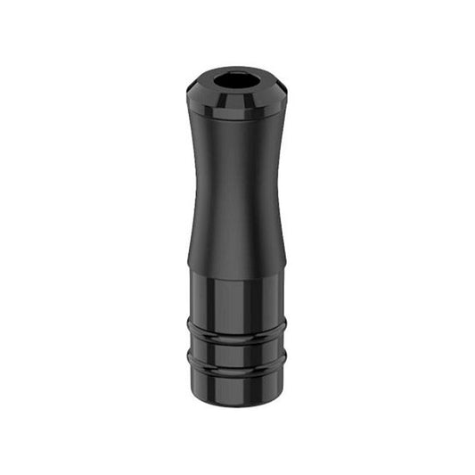 Drip Tip Silicone-PC per Kiwi - 2 Pezzi - Kiwi Vapor