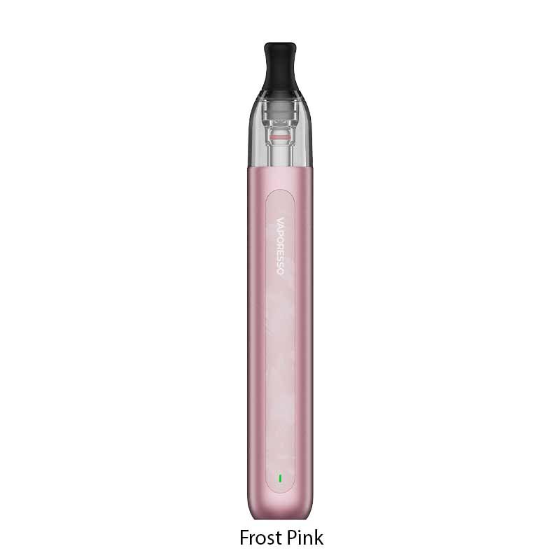 Eco One Pro - Vaporesso