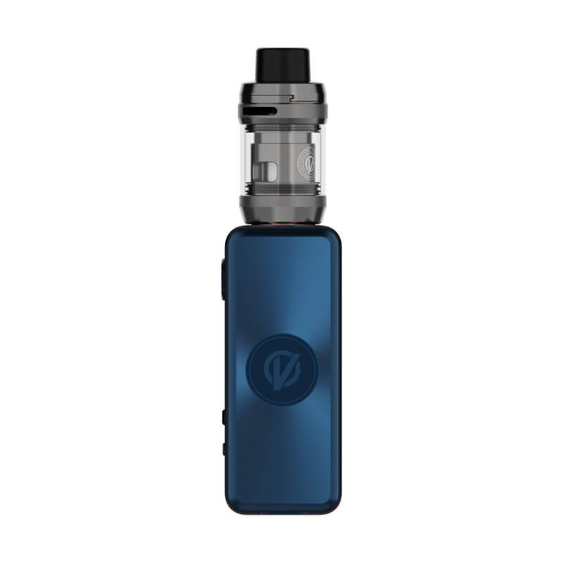 GEN SE Kit - Vaporesso