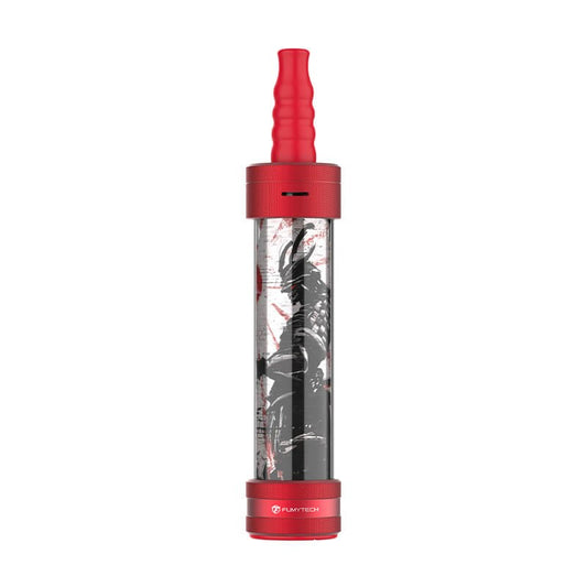 Hookah Air Pod Mod - Fumytech