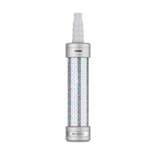 Hookah Air Pod Mod - Fumytech