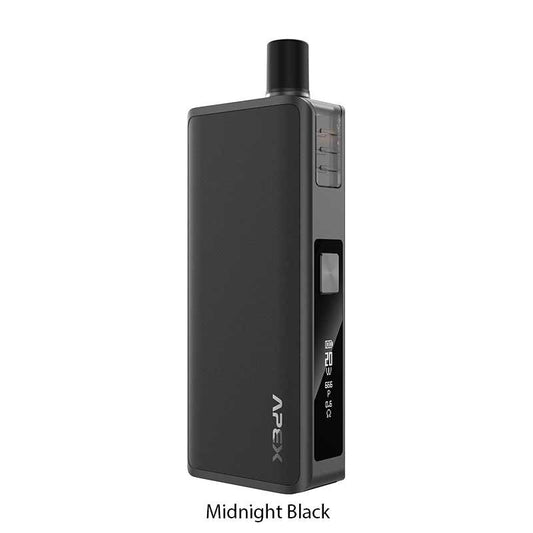 Apex Pod Mod 2000mAh - Vaporesso