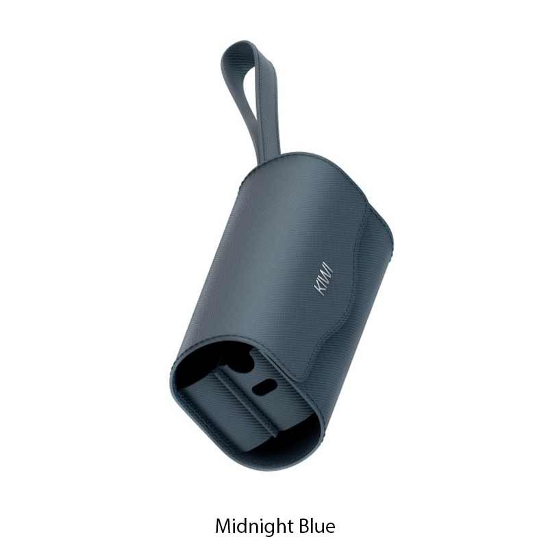 Kiwi 2 Case - Kiwi Vapor