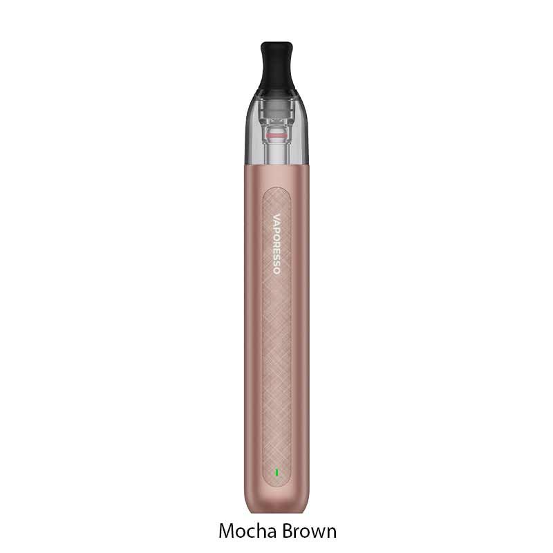 Eco One Pro - Vaporesso