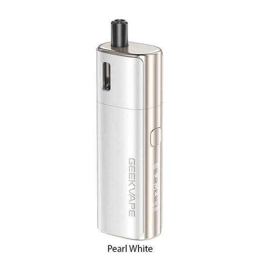 Soul 2 Pod Mod 2100mAh - Geek Vape