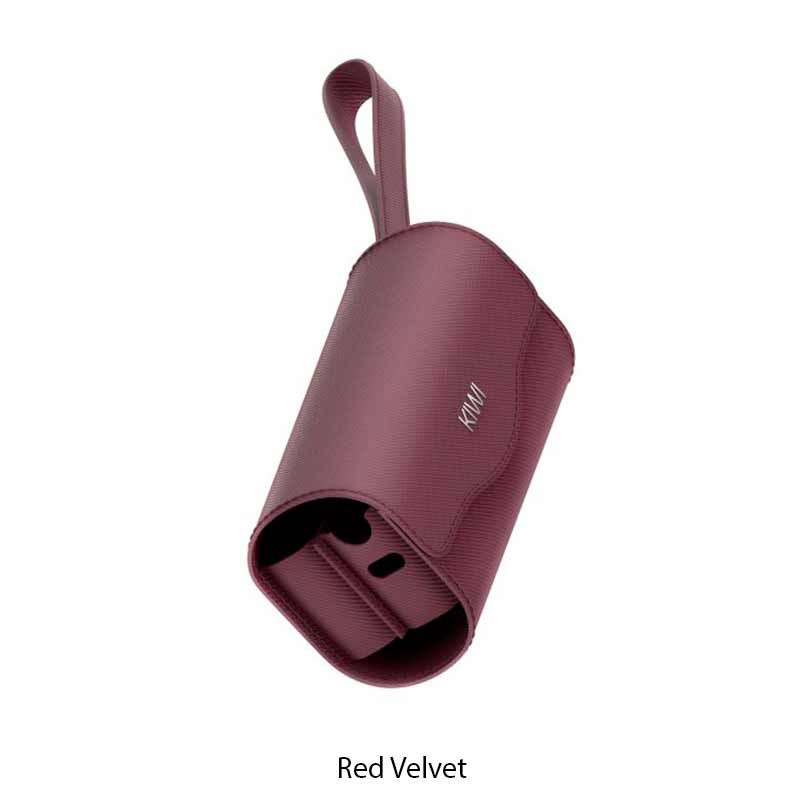 Kiwi 2 Case - Kiwi Vapor