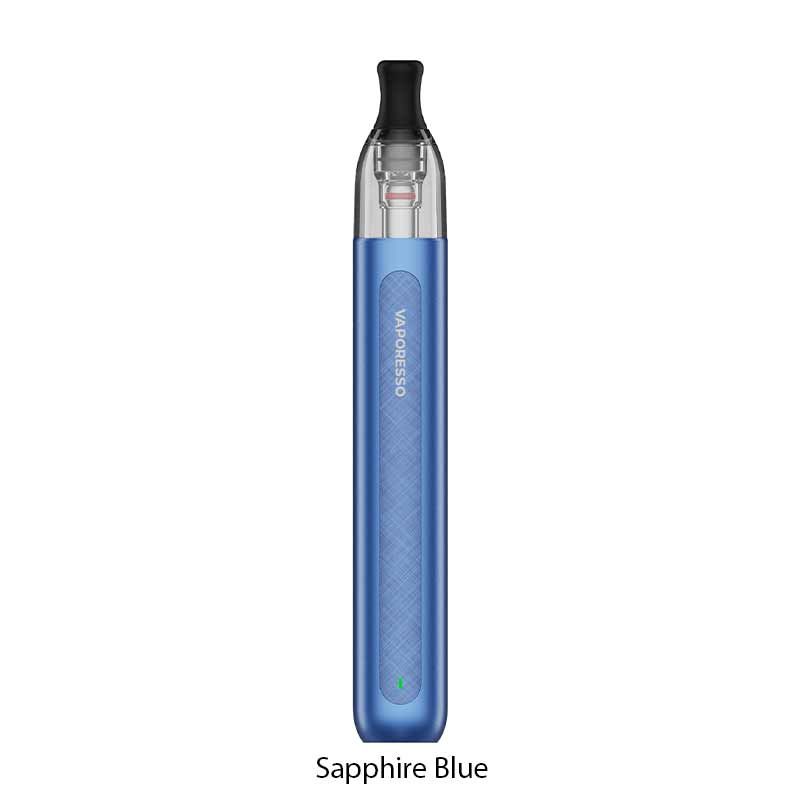 Eco One Pro - Vaporesso