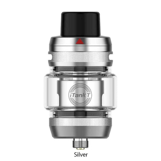 iTank T 6ml - Vaporesso