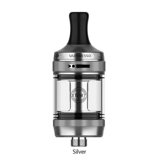 XTank T 3ml - Vaporesso