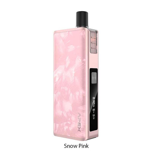 Apex Pod Mod 2000mAh - Vaporesso
