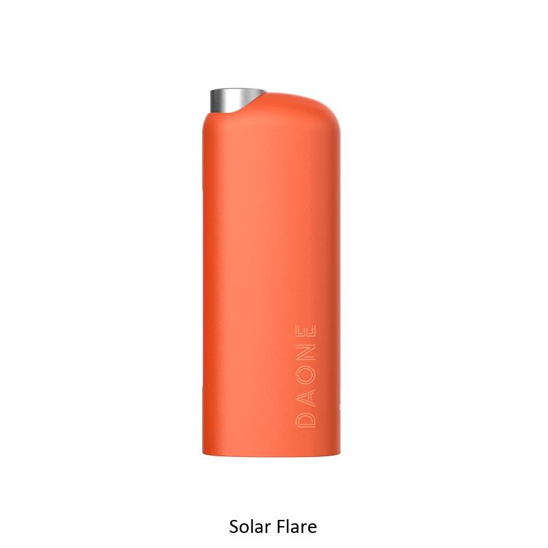 Da One Power Bank RE1