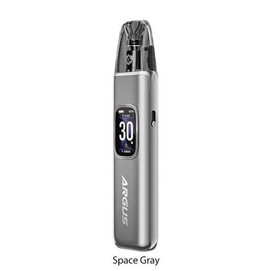 Argus G3 Pod Mod 1500mAh - Voopoo