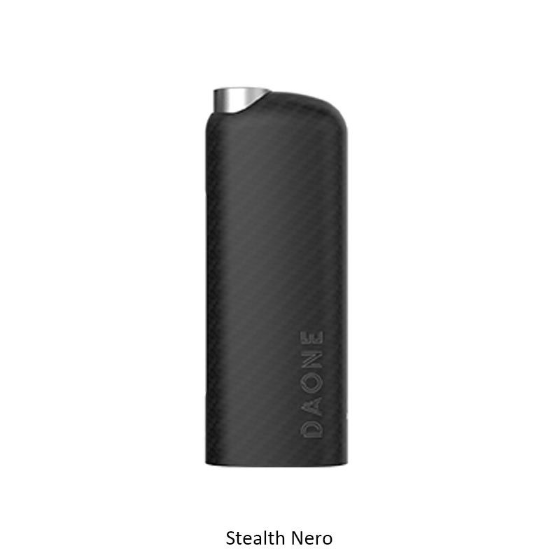 Da One Power Bank RE1