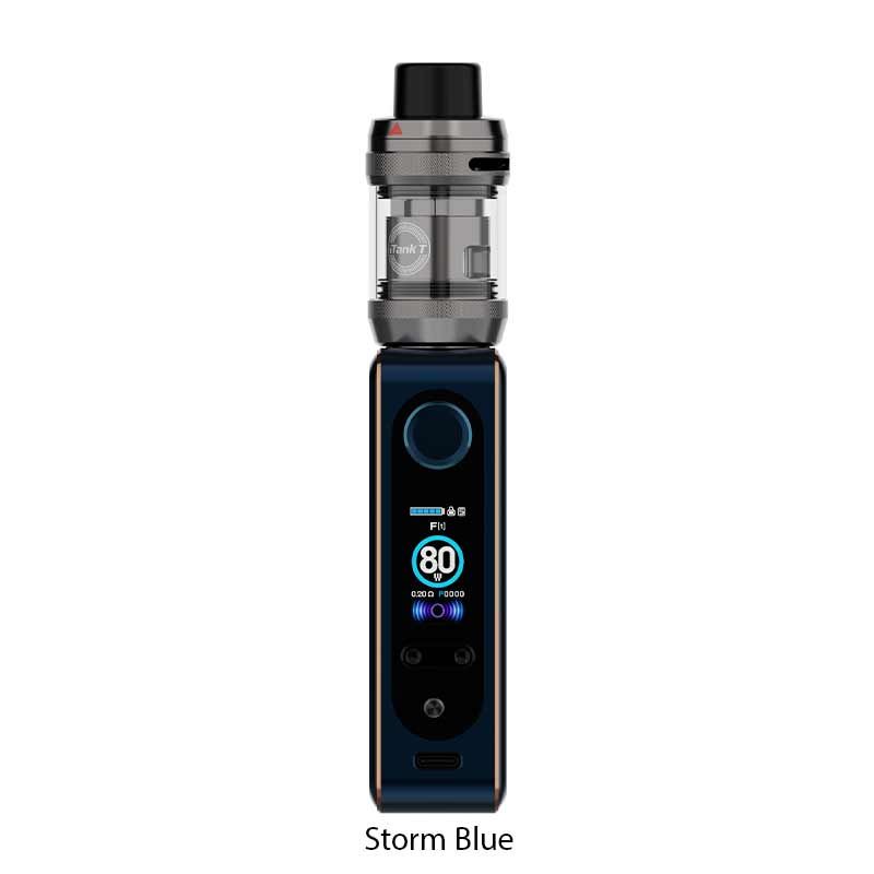 GEN SE Kit - Vaporesso