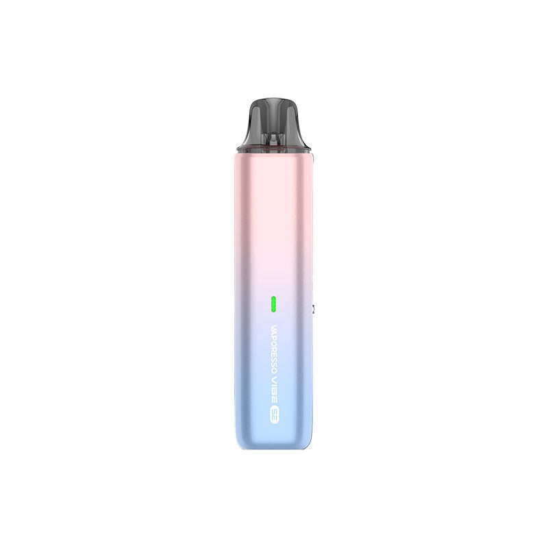 Vibe SE Pod Mod - Vaporesso