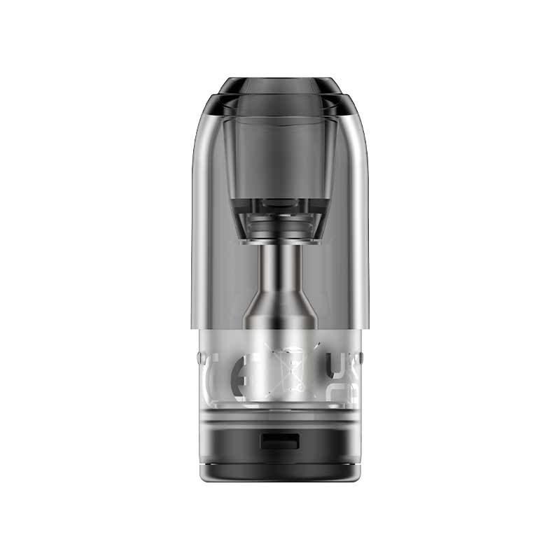 Pod di Ricambio Wenax M1/M2 V2 0,8ohm - 4 Pezzi - Geek Vape