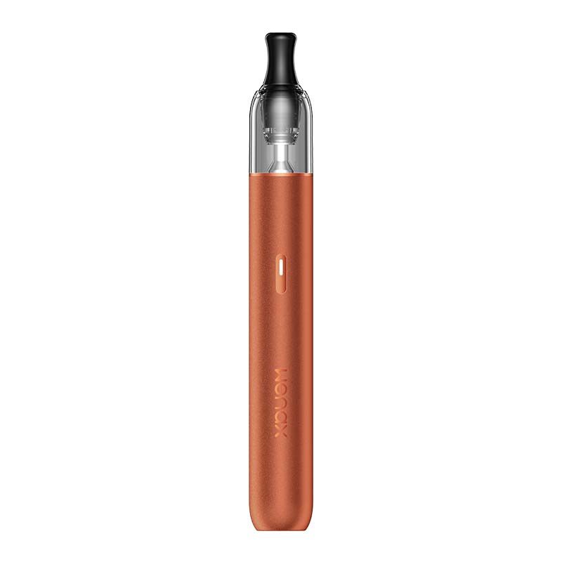 Wenax M2 Pod Mod 1200mAh - Geek Vape