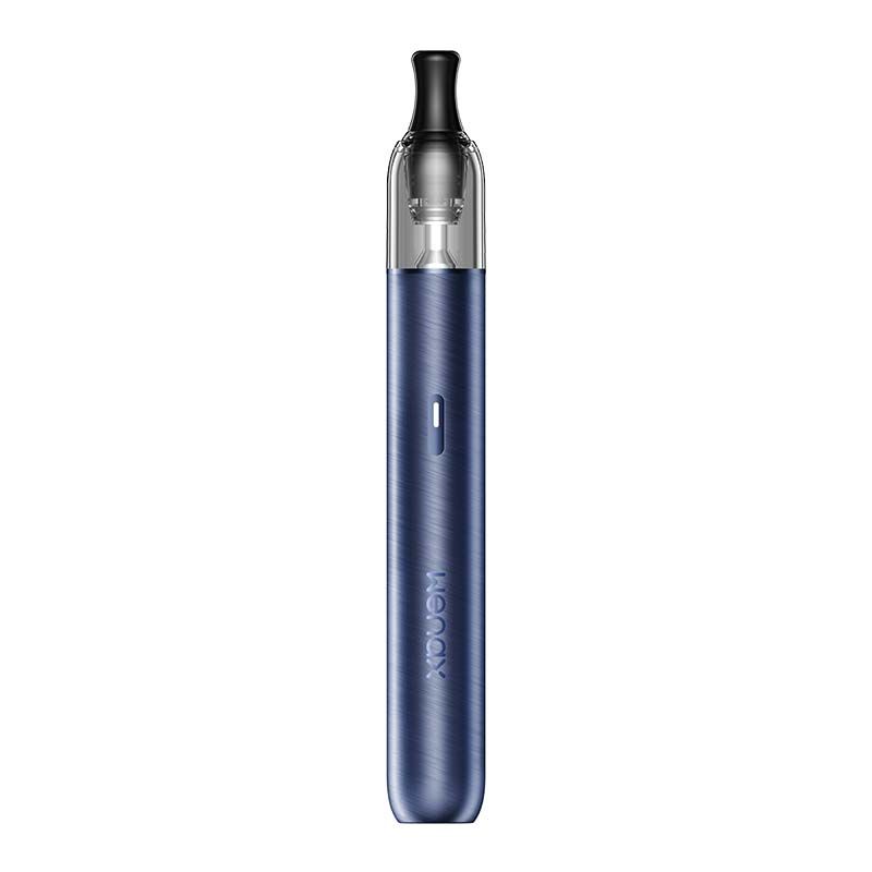 Wenax M2 Pod Mod 1200mAh - Geek Vape