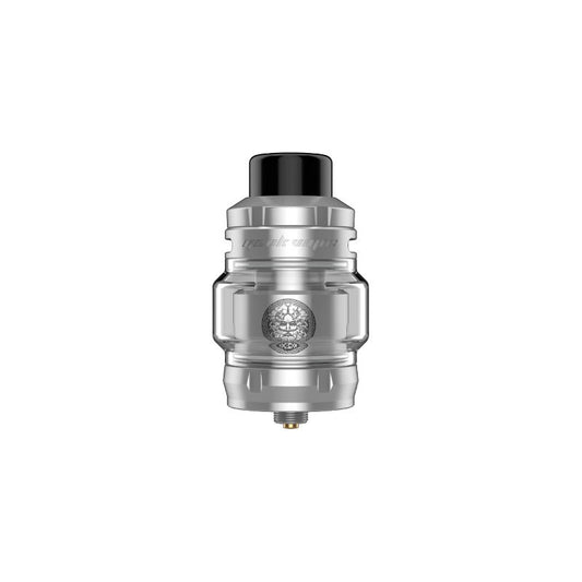 Z Max Tank - Geek Vape